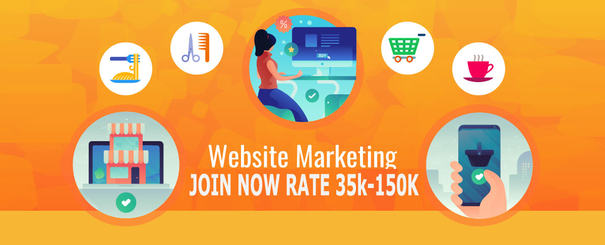 layanan aqiqah probolinggo